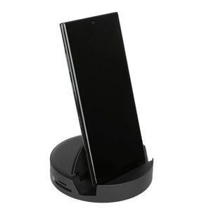 Targus Universal USB-C Phone Dock for Samsung DeX phones, new in box
